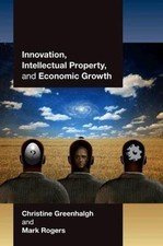 Innovation, Intellectual Property, and Econom...