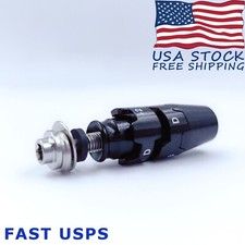 .335 Tip Golf Shaft Sleeve Adapter For Callaway Flash and Subzero Fairways Wood