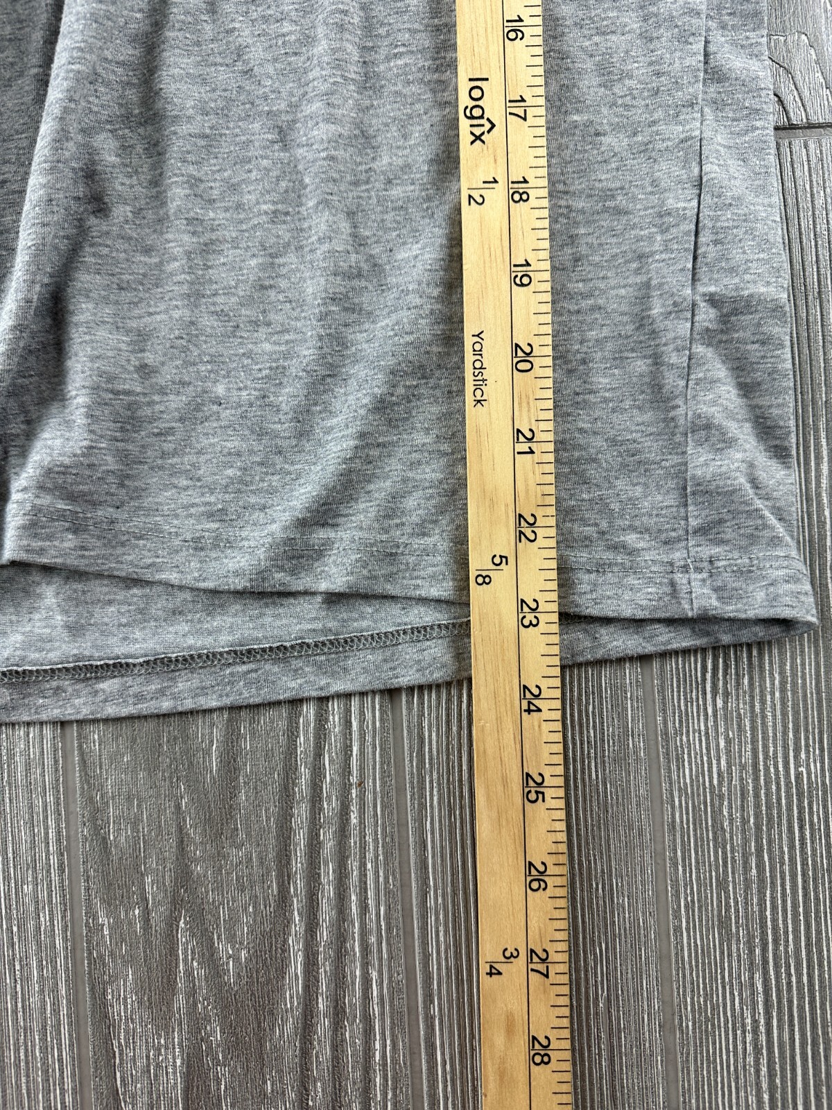 Picture 7 of 10