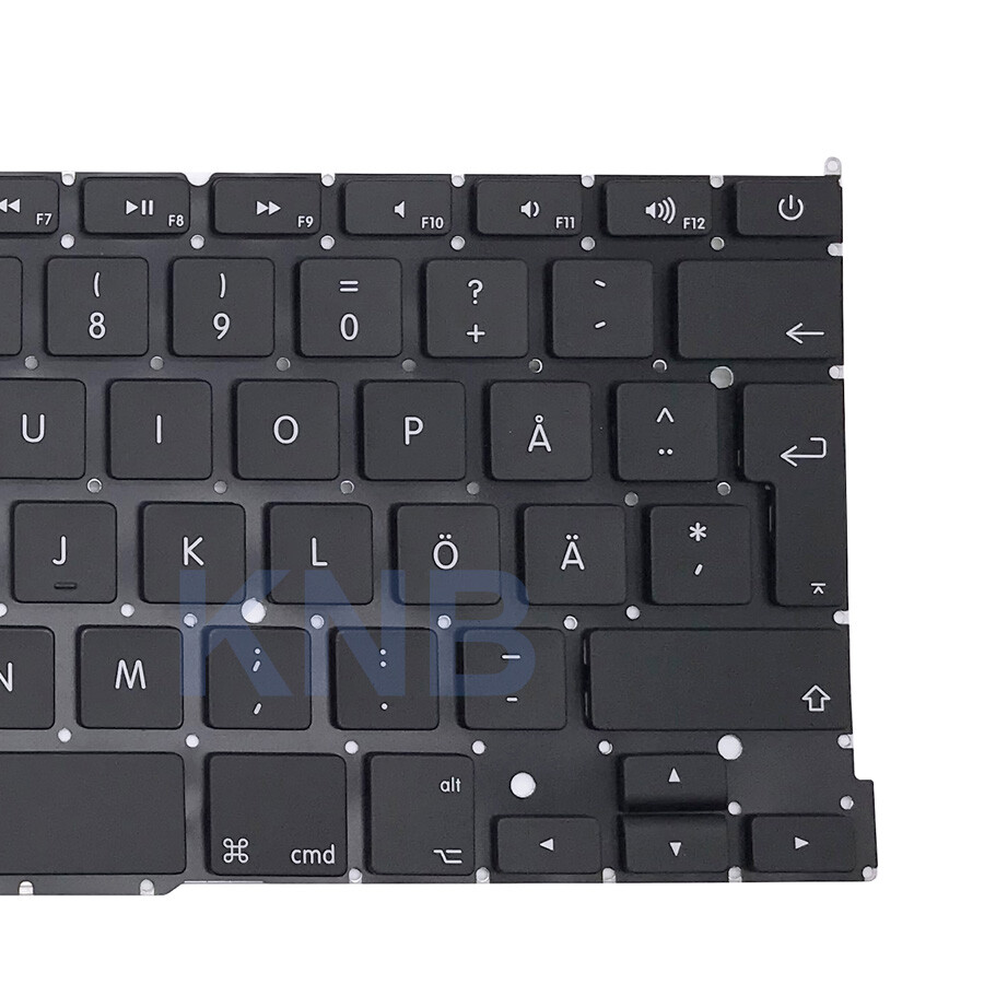 ⭐️62766⭐️ MacBook Pro A1502 2015 up MacBook Pro A1502 Retina 13.3