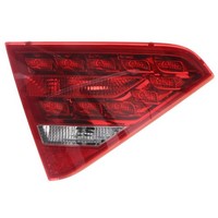 Heckleuchte Magneti Marelli 714021680701