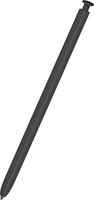 Original Samsung Galaxy S24 Ultra S Pen Stylus EJ-PS928 Schwarz GH96-16577B
