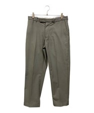 RLX RALPH LAUREN          Golf wear pants gray