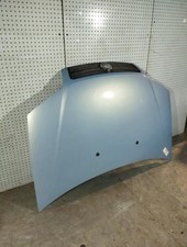 Capot Fiat PUNTO