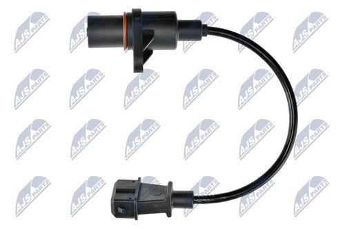 ECP-HY-004 CRANKSHAFT POSITION SENSOR NTY FOR HYUNDAI LANTRA II,ACCENT I,ACCENT - Picture 2 of 7