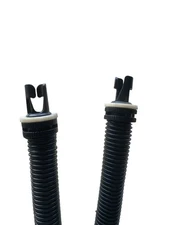 Intex Replacement Part Inflation Hose for Hot Tub Model : SB-HSWF10 / SB-B10-1