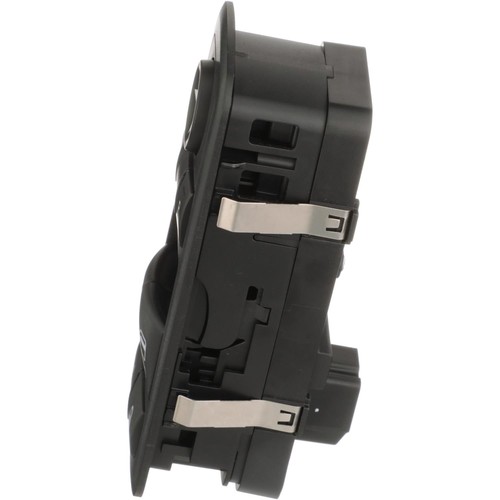 Standard Motor Products DWS1985 Door Window Switch For 15-21 Dodge Challenger - Picture 2 of 7