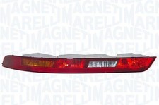 MAGNETI MARELLI 715011133012 Heckleuchte rechts für AUDI