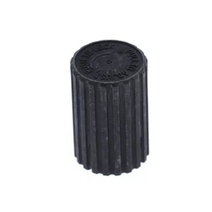 Nouveau Dewalt OEM A18635 Air Bouchon de régulateur de compresseur D55146