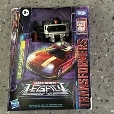 Transformers Generations Legacy Deluxe Dead End     IN-STOCK