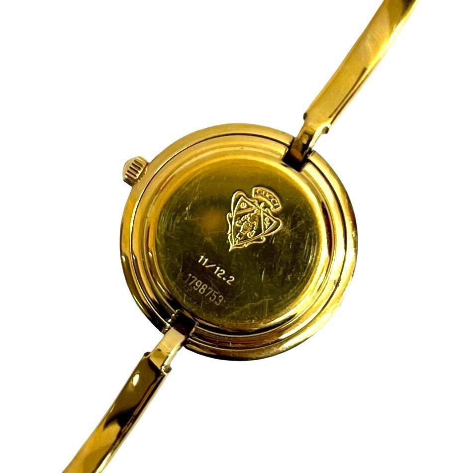 Working item extremely beautiful condition with b… - image 6