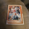 2025 Panini Donruss - Doug Williams #263 - Tampa Bay Buccaneers 