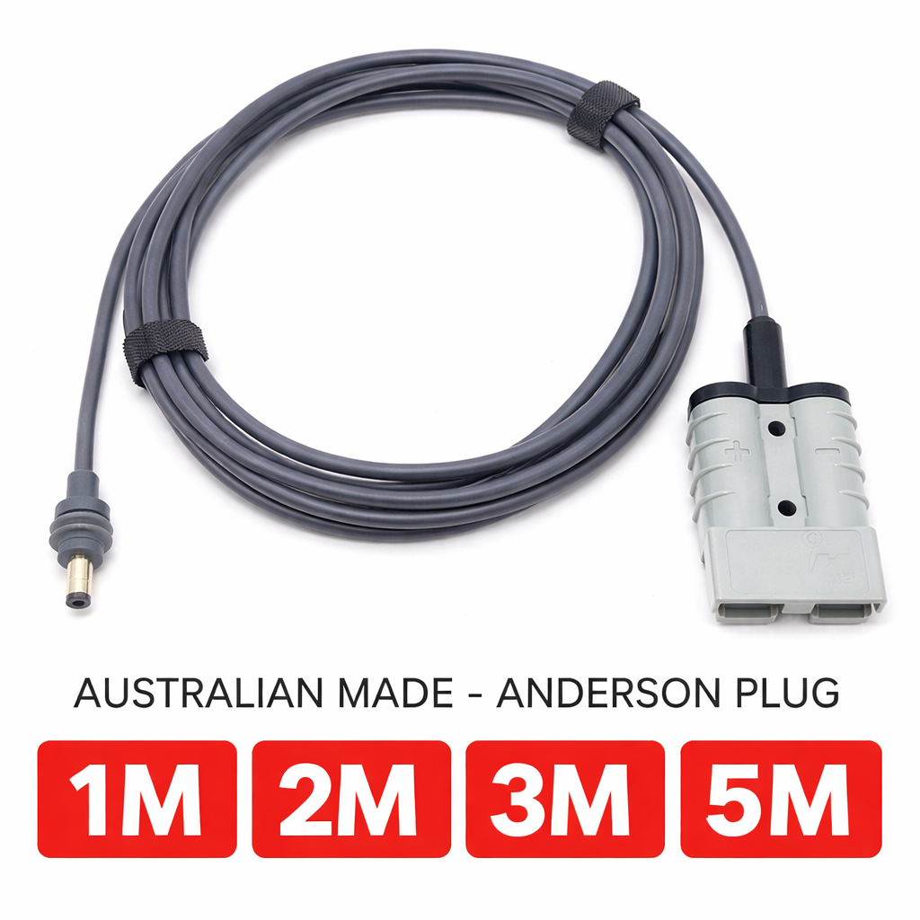 Start-X Avviamento Remoto Per Toyota Corolla 2014-2019 (Key Start) - Plug N Play, Nessun Taglio Di Fili