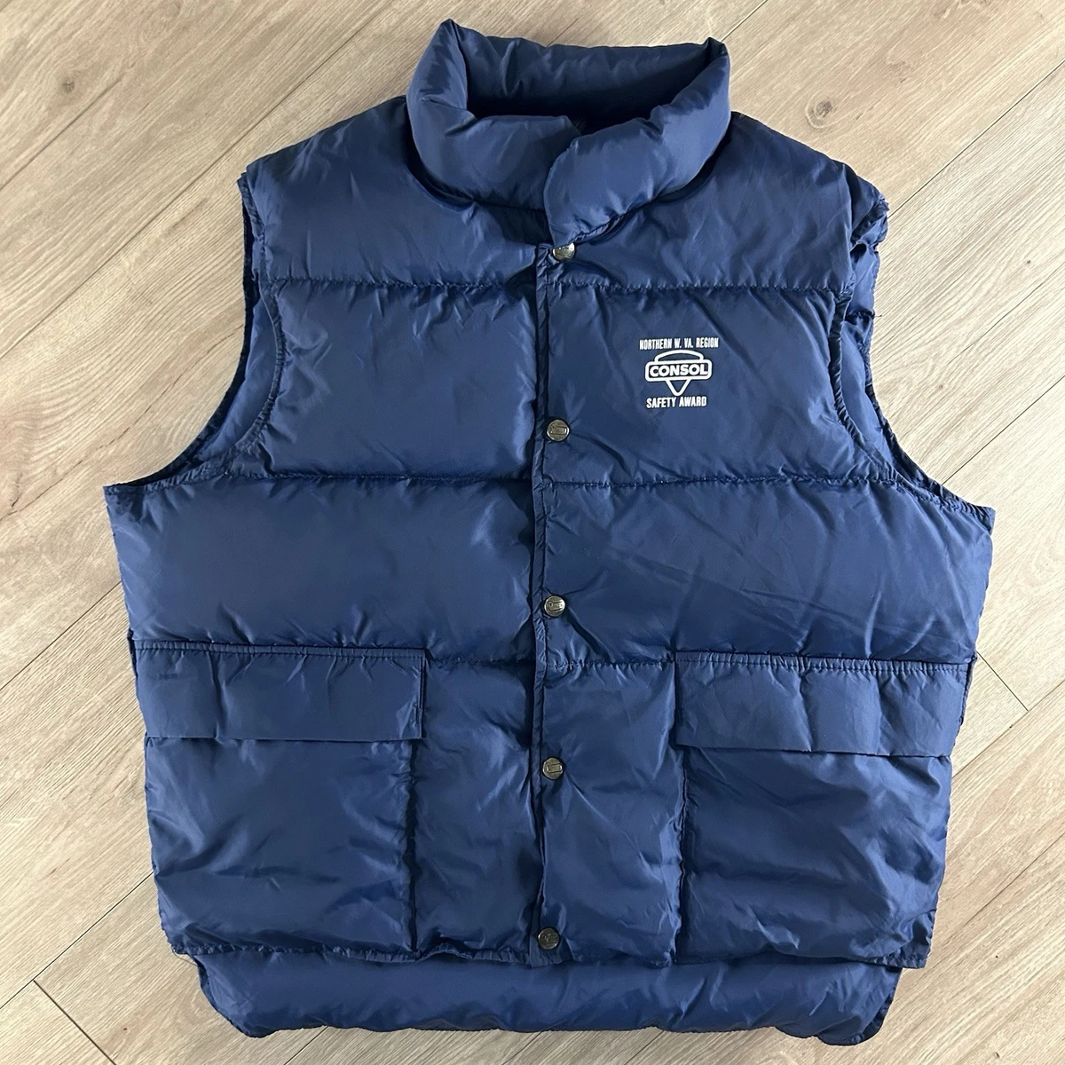 Woolrich Down Vest products for sale | eBay