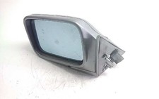 Retroviseur gauche (ou coque) BMW 535