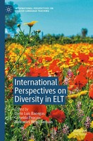 International Perspectives On Diversity In Elt DaríO Luis Banegas (U. A.) Buch