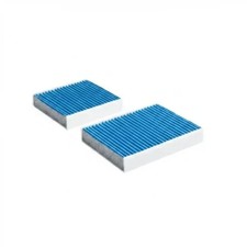 Filtre d'habitacle Audi 90