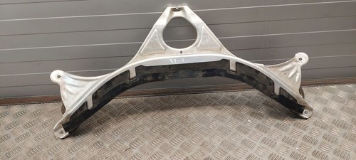 Audi A7 S7 4G 2012 Sonstiges Einzelteil Motorraum 4G0805645C ATV53354