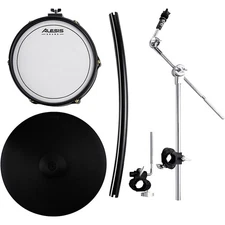 Alesis Strata Club Expansion Pack