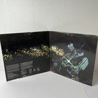 Foto 7 di 21