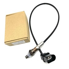 Lambdasonde Regelsonde Vor Kat für Audi A3 Seat Altea Skoda Octavia VW Caddy