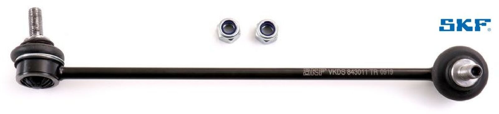 Für SKF VKDS 843011 Suspension Rod Strut Stabilizer Kit - Bild 2