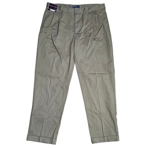 Polo Ralph Lauren Hammond Pant | eBay