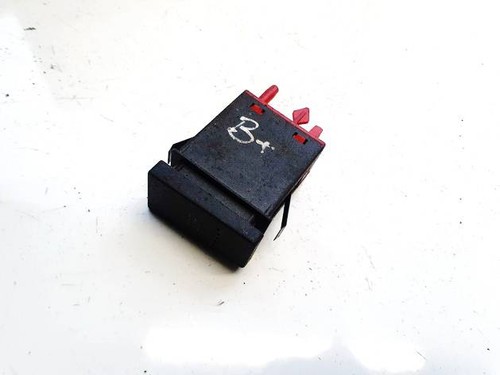 Volkswagen Passat 2005 ESP Switch Button 3B0927134A, 3B0 927 134 A #2637997-47