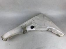Audi A8 S8 D4 4H 2013 Wischwasserbehälter 4H0955451C FOL15839