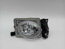 Antibrouillard Mitsubishi GALANT