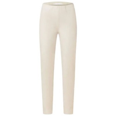Raffaello Rossi Penny 6/8 Pant, The Perfect Slim Leg! - 40/10-12
