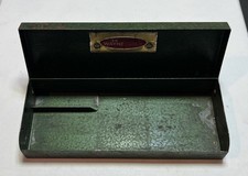 S-k Wayne 14 Socket Box Only Used S-k Wayne 14 Socket Box Only Used