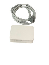 apple cinema display 65w power adapter A1096