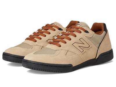 Unisex Sneakers & Athletic Shoes New Balance Numeric Tom Knox - 600