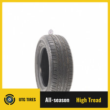 Used 21560r15 Mastercraft Mc-440 94h - 832