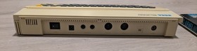sega sc 3000 computer sg 1000 console mark iii sk 1100 NTSC master
