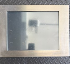 Allen-Bradley 6181F-15TPXPHSS 15 VersaView St...