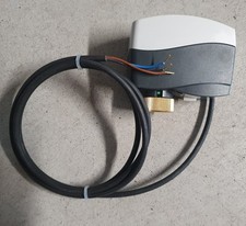Danfoss Stellantrieb FAMV 130 3-Punkt 230V 24 s/mm amv 082H8101 5.5mm 8va 200N