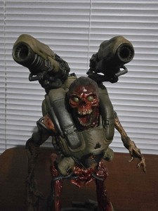 Doom Revenant | eBay