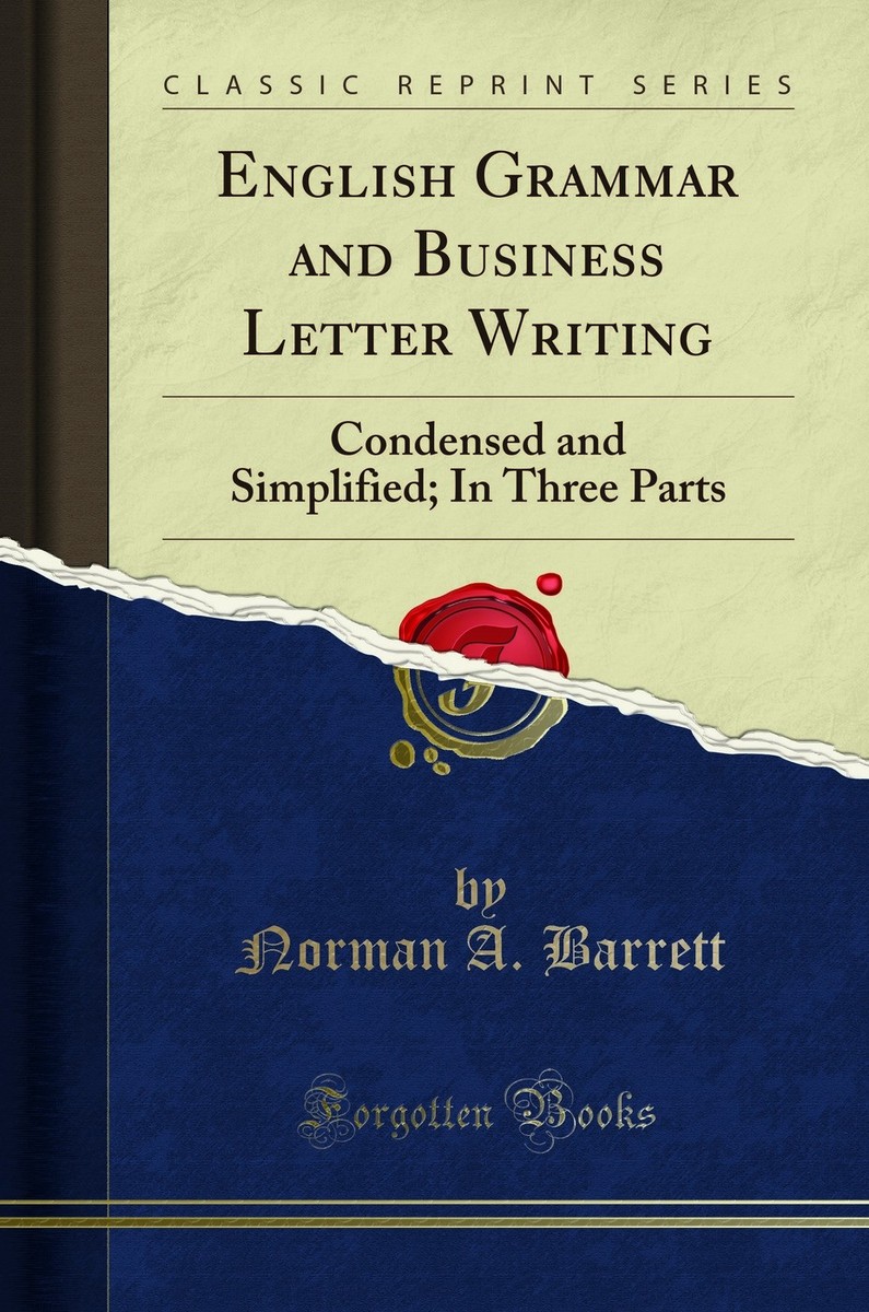 Plain written English for business and … Business Law in Plain English: Company & Corporate Law