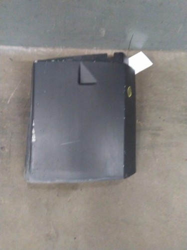 For 2010 INTERNATIONAL PROSTAR FENDER EXTENSION Right ,  IL