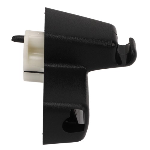 ˜Sun Visor Clip Plastic Sunshade Holder Clip EGP000050PVA Replacement For Land - Picture 10 of 22