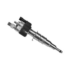 Injecteur BMW 535