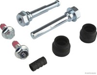 FüHrungshüLsensatz Bremssattel Herth+Buss Jakoparts J3272007 FüR MX Mazda 323 2