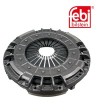 Febi Bilstein Kupplungsdruckplatte - Case Ih, John Deere - Case Ih, John Deere -