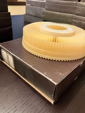 25 Vintage Rototray 100 Slide Tray; S-100 Vivitar x1 , Hanimex Magasin x1 