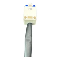 Viessmann GlüHzüNder Atola Rexola Art 7813525