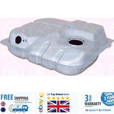 Brand New Fuel Tank For Ford ESCORT 95-00 1026792