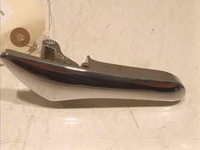 Porte arrière et accessoires Mercedes CLASSE CLS