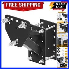 Trailer Spare Tire Mountrv Spare Tire Carrierboat Trailer Spare Tire Mount... Trailer Spare Tire Mountrv Spare Tire Carrierboat Trailer Spare Tire Mount...